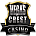 Vegas Crest Casino
