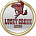 Lucky Creek Casino