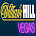 William Hill Vegas Casino