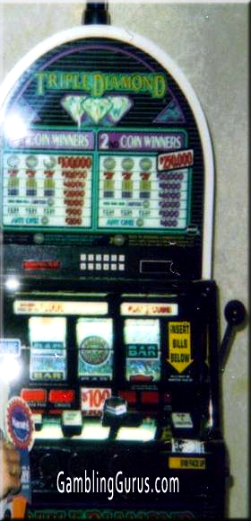 Atlantic City Trip Winnings Atlantic City Trip