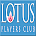 Lotus Players Club-Better Odds-Safer Wins