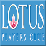 Lotus Players Club