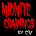 Atlantic City Trip - Midnite Cravings