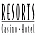 Super Bowl XLIX - Resorts Casino Celebrates