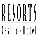 Country to Comedy at Resorts Casino Hotel