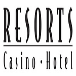 Resorts AC New Years Celebration 2015