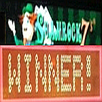 Shamrock7's Video Poker