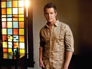 Easton Corbin