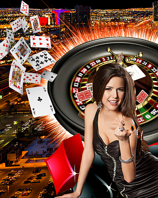 Online Casino Selection Tips