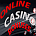 Online Casino Bonuses — Past and Present