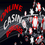 Online Casino Bonuses Online Casino Bonuses