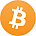 Bitcoin Transactions - Genesys Club Online Casinos