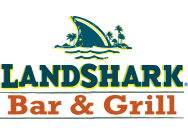 Super Bowl XLIX at Resorts Casino Landshark Bar & Grill