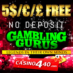 Casino440