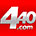 Casino440