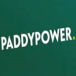 Paddy Power Casino Slots