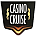 Up & Coming Stars in the Casino World