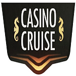 Up & Coming Stars in the Casino World