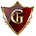 Grand Fortune Casino