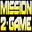 Mission2Game Casino