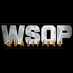 WSOP Main Event Packages