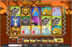 Big-Game-Screenshot