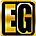 Eurogrand Casino