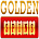 Golden Spins Casino