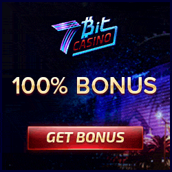 7BitCasino-100percent-bonus