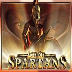 Age of Spartans