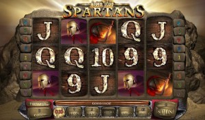 Age-of-Spartans-Game-Screenshot