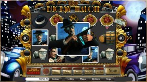 Bucksy-Malone-Crazy-Assassin-Free-Spins-Feature