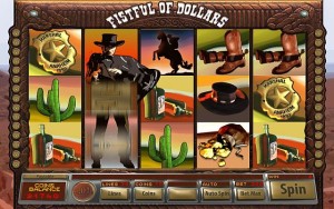 Fistful-Of-Dollars-Game-Screenshot