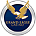 Grand Eagle Casino
