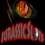 Jurassic Slots