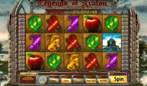 Legends-Of-Avalon-Game-Screenshot