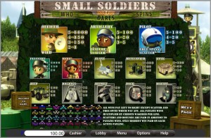 Small-Soldiers-Paytable1