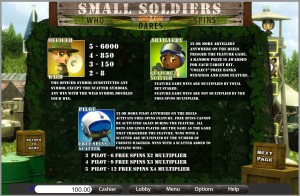 Small-Soldiers-Paytable2
