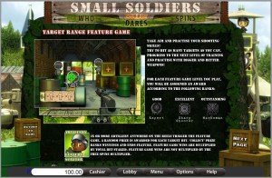 Small-Soldiers-Paytable3