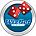 WizBet Casino