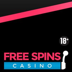 Free Spins Casino