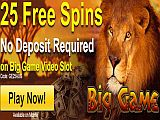 Jackpot city free games Jackpot city free games