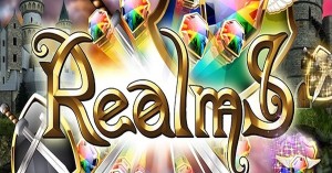 Realms-Slot-Ad-Copy-1200x628