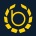 BetVoyager Casino