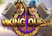 Big-Time-Gaming-Viking-Quest