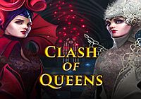 Genesis-Gaming-Clash-of-Queens