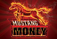 Mustang-Money