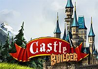Rabcat-Games-Castle-Builder