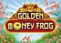 Sigma-Gaming-Golden-Money-Frog