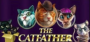 The Catfather